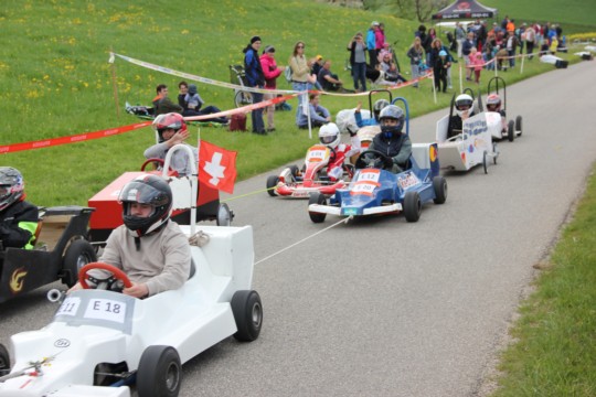 SEKIRE 2022 - 91 von 117